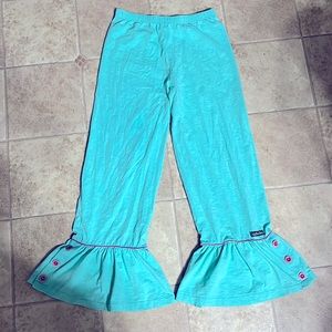 Matilda Jane pants
